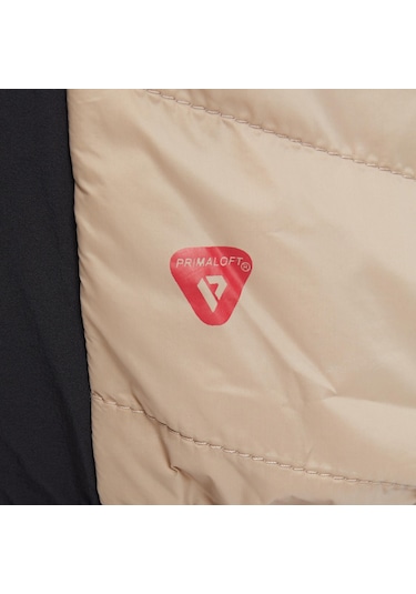 Mc Kinley Sansa Iı Hyb Erkek Kahverengi Outdoor Mont 426428 Kahverengi