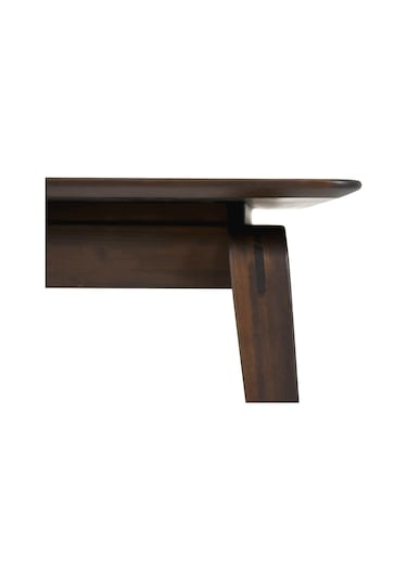 Troya Sabit Yemek Masası