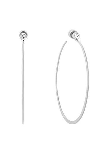 Michael Kors Mkj6000-040 Kadın Küpe