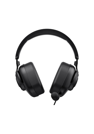 Havit Gamenote H2230D Mikrofonlu Kulak Üstü Oyuncu Kulaklığı