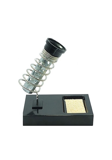 Proskit Sn-002 Havya Sehpası ( Altlığı )