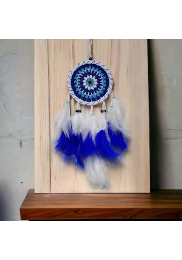 Dream Catcher Rüya Kovan