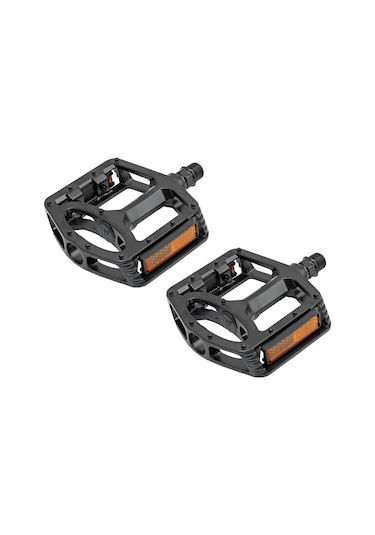 Epic Adw Platform Alüminyum Mtb Bisiklet Pedalı