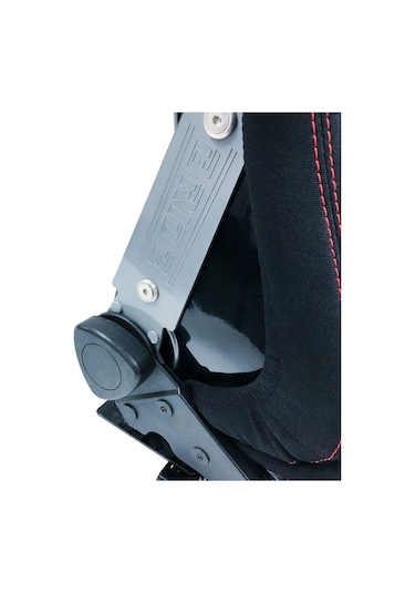 Spor Koltuk Bride Low Max 1 Takım 2 Adet