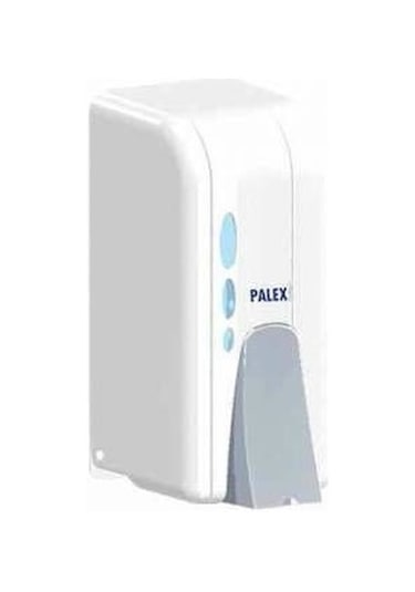 Palex İnter Köpük Dispenser+5kg Köpük Sabun-3450-d-0