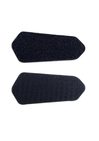 Kn500 Eco İçin Kask Sabitleme Aparatı