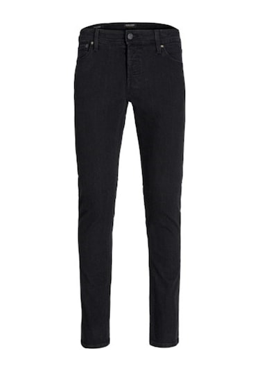 Jjıglenn Jjorıgınal Sq 356 Noos Black Black Siyah