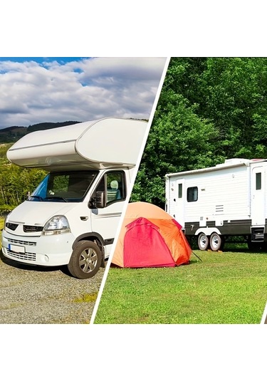 Motion003 Yağ Seviye Sensörü Yakıt Göstergesi Oto Aksesuarları 280 Mm 11 İnç Paslanmaz Çelik