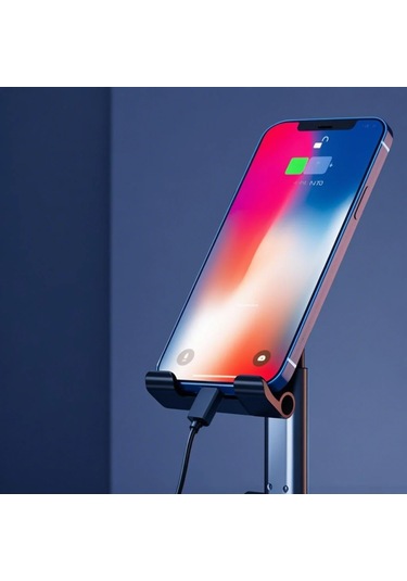 Skycıty Kablosuz Mikrofon, 20 Metre Engelsiz Transfer