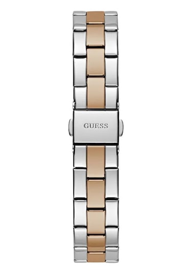 Guess Gugw0725l2 Kadın Kol Saati