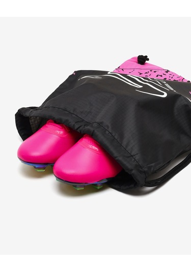 Skechers Skechers Razor 1.5 Elıte Fg Erkek Pembe Krampon 252020 Pkbk Pembe