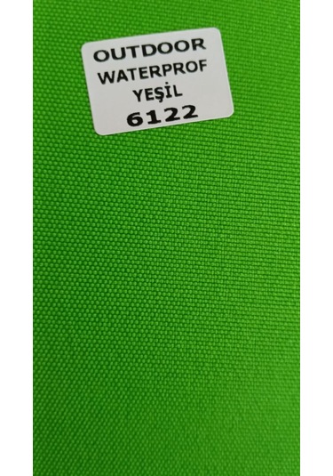 Armegeda Ekru Renk Metal Minderli Sandalye Katlanabilir Dayanıklı Rahat Bahçe Balkon Kamp Kafe Yeşil