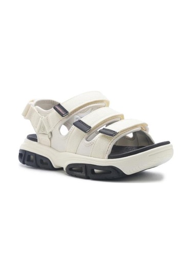 Lumberjack Castle 5fx Kum Spor Çırtlı Casual Günlük Sandalet Kum