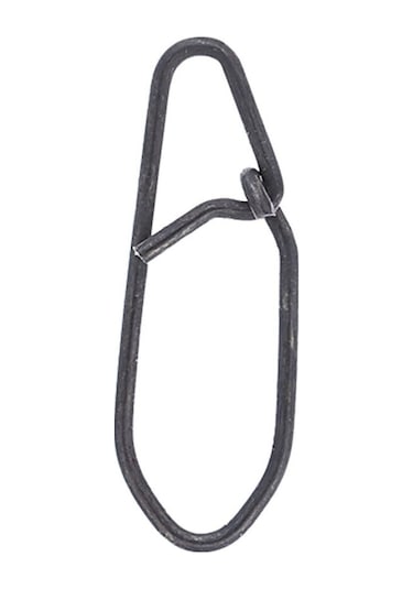 Owner 4184-001 Lead Snap No:00 Standart