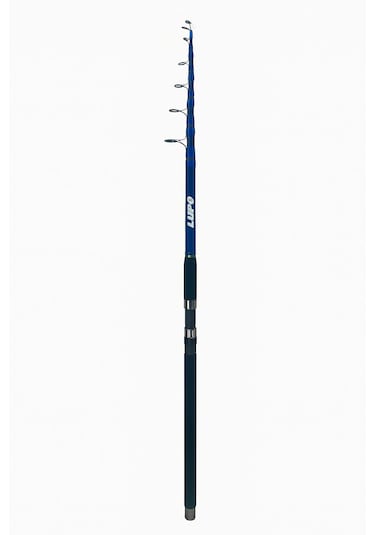 Lupo Maydos Tele 400cm 100-200 Gr Surf Kamış