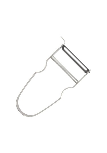 Ulzyvf X X Sebzeler, Paslanmaz Inox Cm Çelik 7,8 17 1,5 Cr Inox