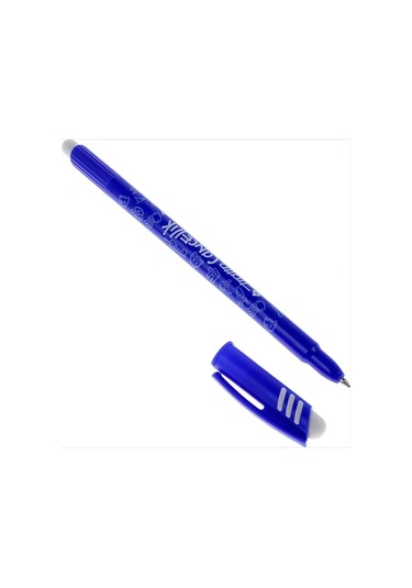 Tratto Kurşun Kalem Pon Pon Seti 2 Mavi Pf826101-2 305429404 Mavi