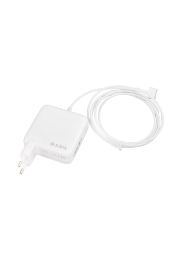 S-lınk SL-NBAM11 14.85- 3.05 V Mags 2.0 Notebook Adaptör