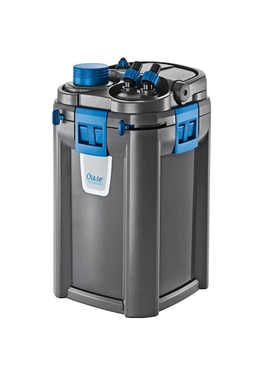 Oase Biomaster 600 Dış Filtre