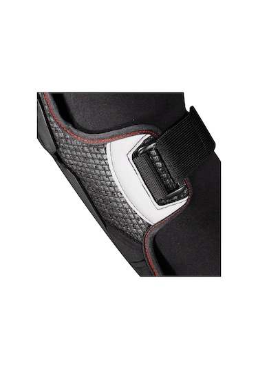Ls2 Rookıe Dizlik Astarlı