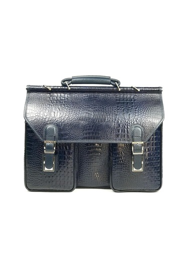 Bypass P531 Plus Metal Budama Makası 1057168-133455 Siyah