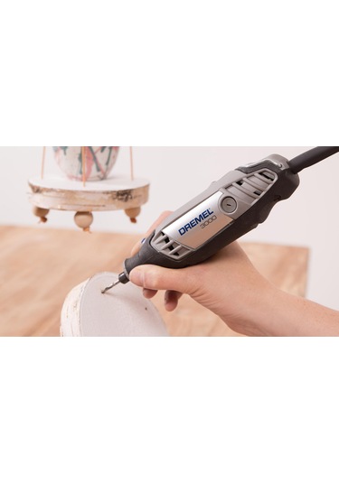 Dremel 681 deals