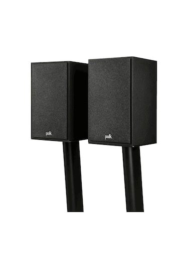 Polk Audio Monitor XT15 Raf Tipi Hoparlör