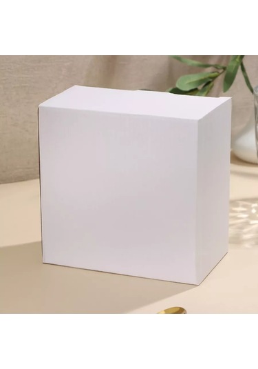 Skyphos Çay Takımı "yörünge" Bardak 240ml 212952500 Beyaz