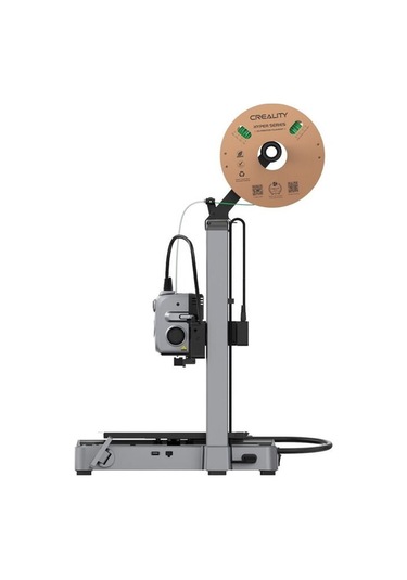 Creality Hi 3d Yazıcı-yeni Nesil 3d Yazıcı