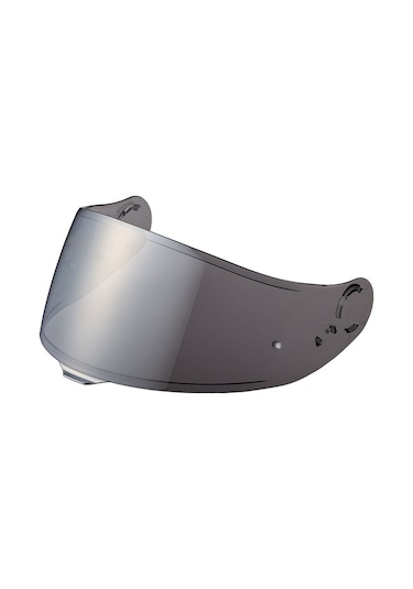 Shoeı Kask Camı Spectra Gri Cns-1cpn Gt-aır 3