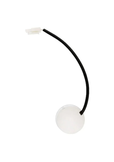 Bari Davlumbaz Ve Aspiratörlere Uyumlu Led Lamba 3w