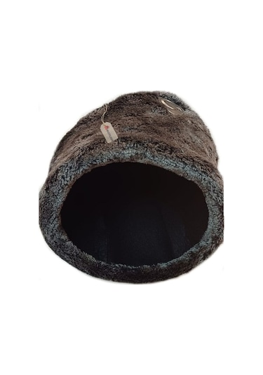 Börk, Kalpak, Geleneksel Kayı Alp Şapkası, Ithal Keçe - 2022 Diğer