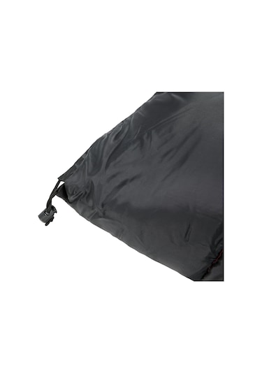 Trespass Unısex Envelop - Sleepıng Bag Black Uyku Tulumu Uuacsll1 001
