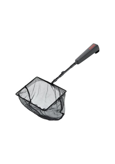 Eheim Rapid Cleaner Kepçe 10x8 CM