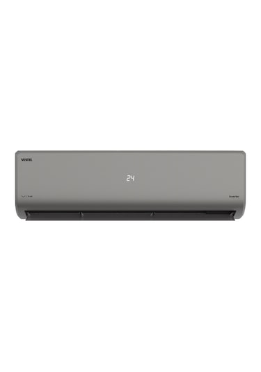 Vestel Vega Plus Inverter G 184 A++ WIFI Klima