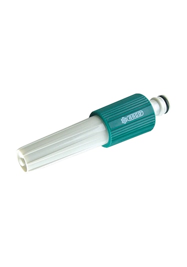 Raco 55381 Ayarlı Sprey