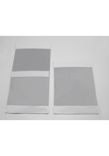 Babyjem Katlamalı Anne&bebek Organizer Yeşil Çiçek