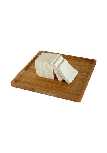 Kaytanlar Tam Yağlı Beyaz Peynir 350 G