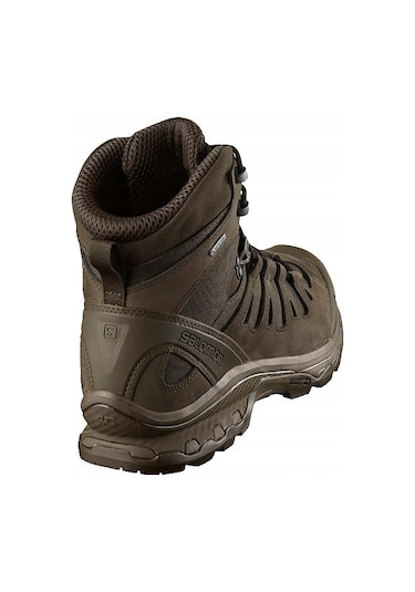 Salomon Quest 4d Gtx Forces 2 En Outdoor Bot Kahverengi