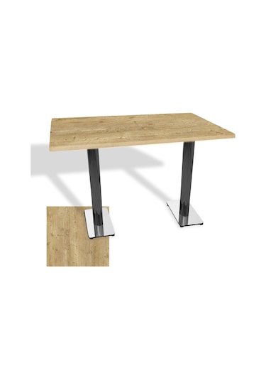 Karanfil Werzalit Masa 70x120