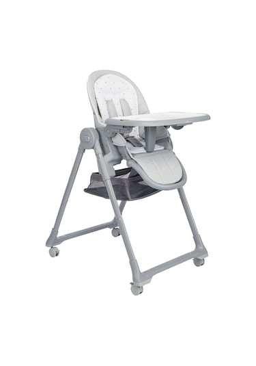 Merkür Bebe Defne Mama Sandalyesi