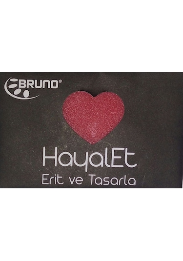 Hayal Et Erit Ve Tasarla