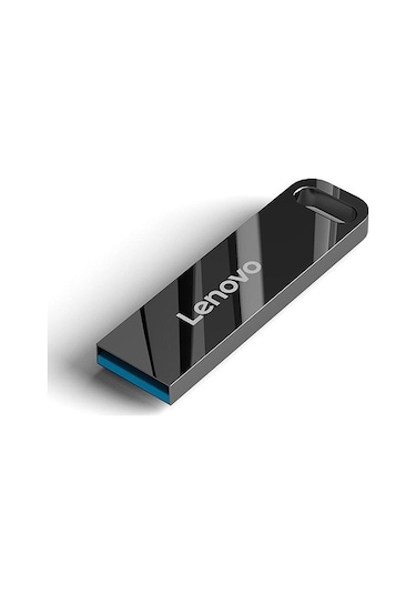 Novahub Yüksek Hızlı Usb3.1 64gb Metal Kasa Flash Bellek - Dayanıklı, Kompakt, Geniş Uyumluluk