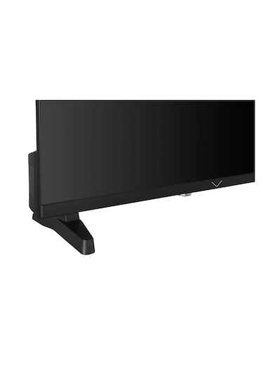 Vestel 32HT9150 32" HD Smart TV