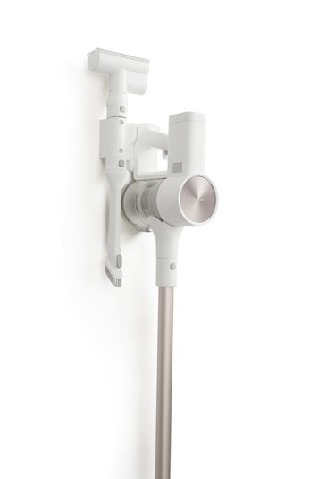 Xiaomi Vacuum Cleaner G20 Şarjlı Dikey Süpürge