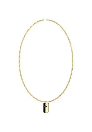 Guess Jgujumn05104jwygtu Altın