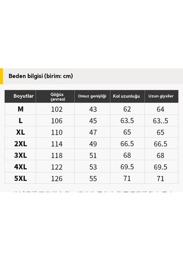 Sonbahar Ve Kış Pamuklu Ceket Düz Renk Çok Yönlü Pamuklu Ceket Erkek Pamuklu Yastıklı Ceket Ceket Mavi