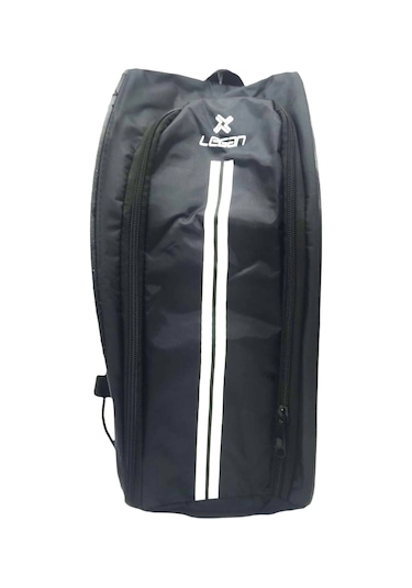 Ayakkabılık Çanta 4886 Siyah