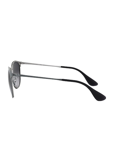 Ray-Ban Rb 3539 192/8G (54) Unisex Güneş Gözlüğü