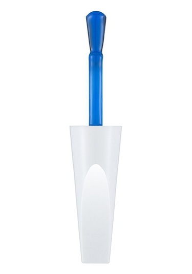 Flormar Nail Enamel Yüksek Pigmentli & Parlak Bitişli Oje Fne-487 Navy Blue